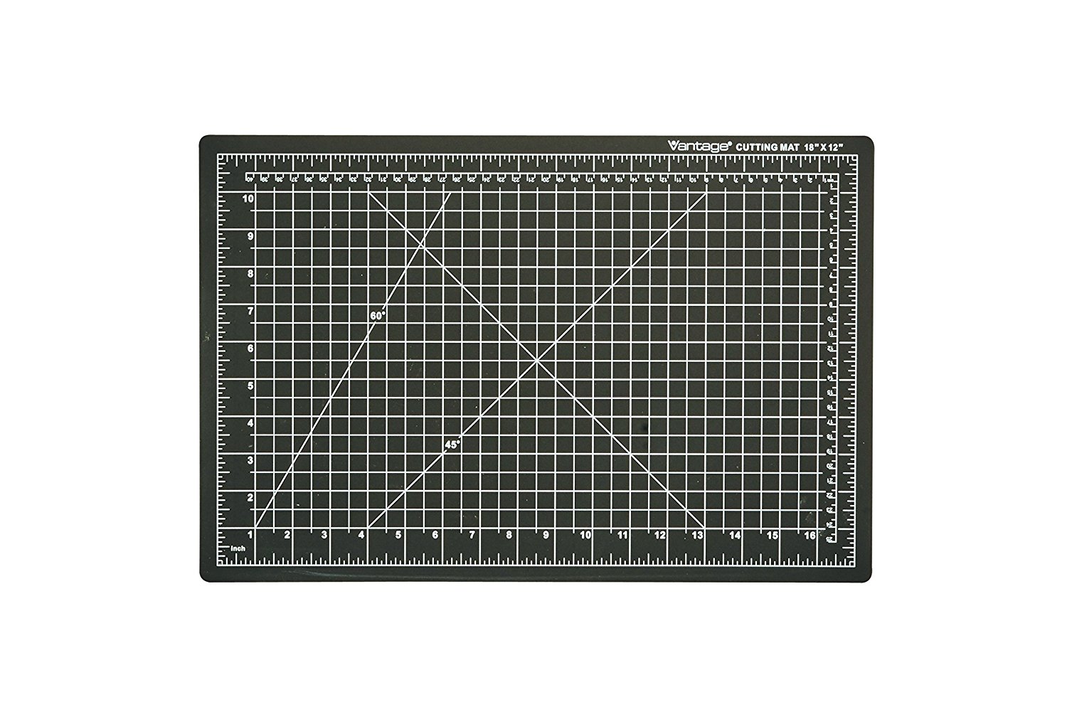 Attached picture Sewing Mat.jpg